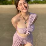 Bangsajp Situs Slot Gacor Online Gampang Menang Pgsoft Mahjong Ways