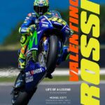 Mr Gaspol