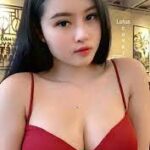 Bangsajp : Situs Slot Gacor Hari Ini & Slot88 RTP Tinggi Pasti Maxwin