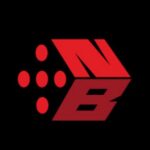 Niagabet : Link Situs Bonus New Member Slot 100%