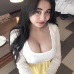 Bangsajp: Situs Slot Gacor Online Pragmatic Play & Slot88 Server Thailand